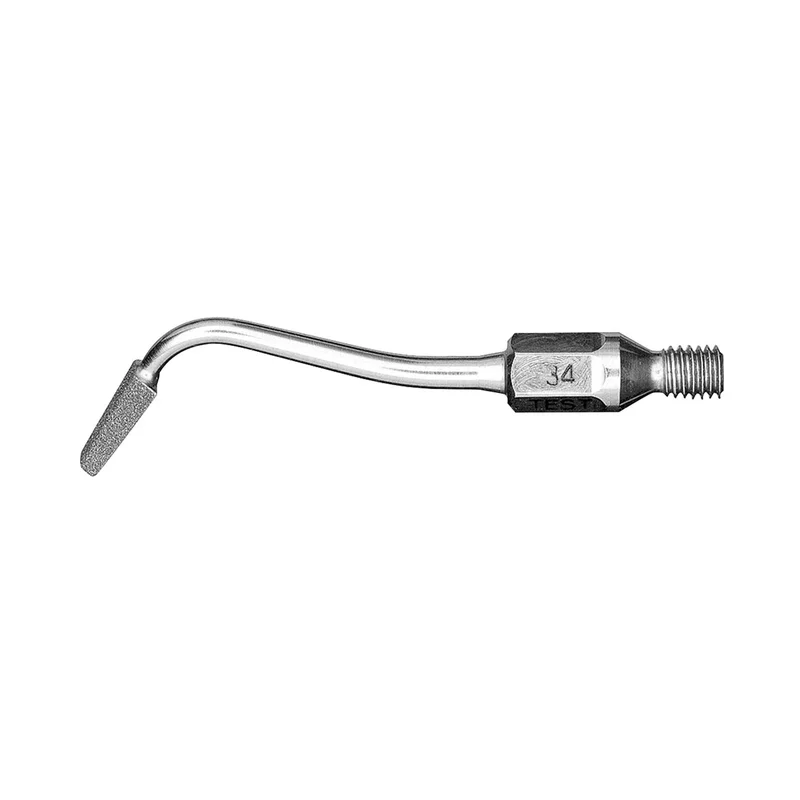 denta-tec-1202607121900131000077