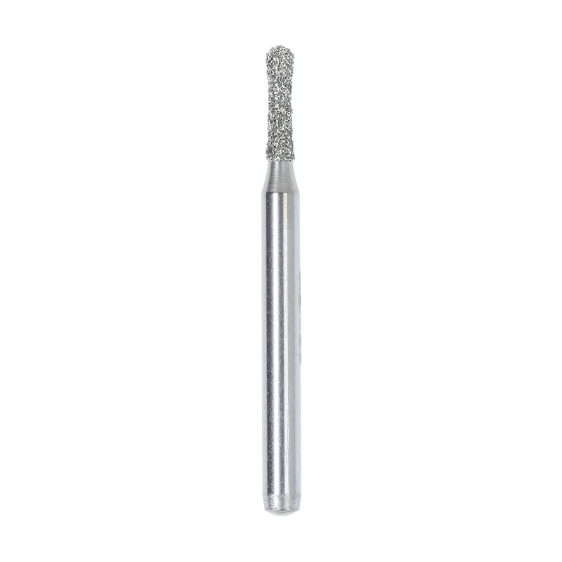 denta-tec-1202607121900441000126