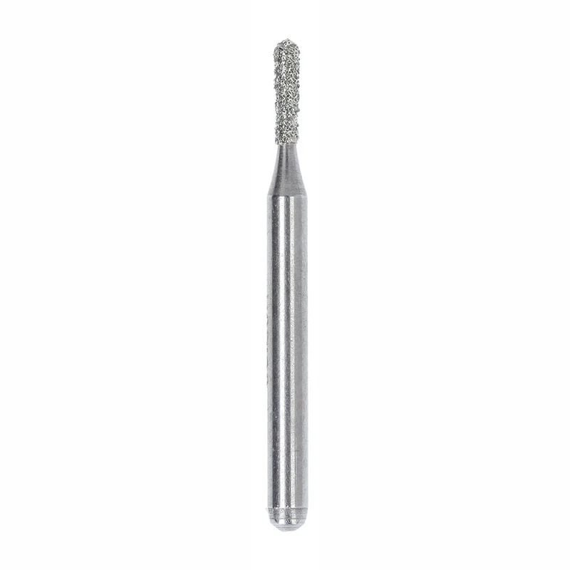 denta-tec-1202607121900561000153