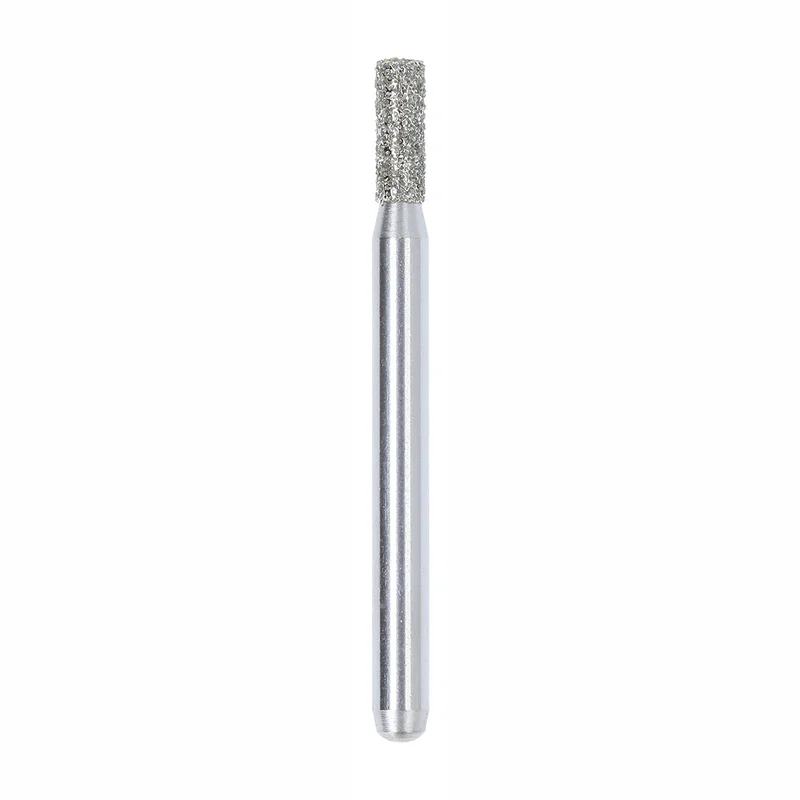 denta-tec-1202607121901081000167