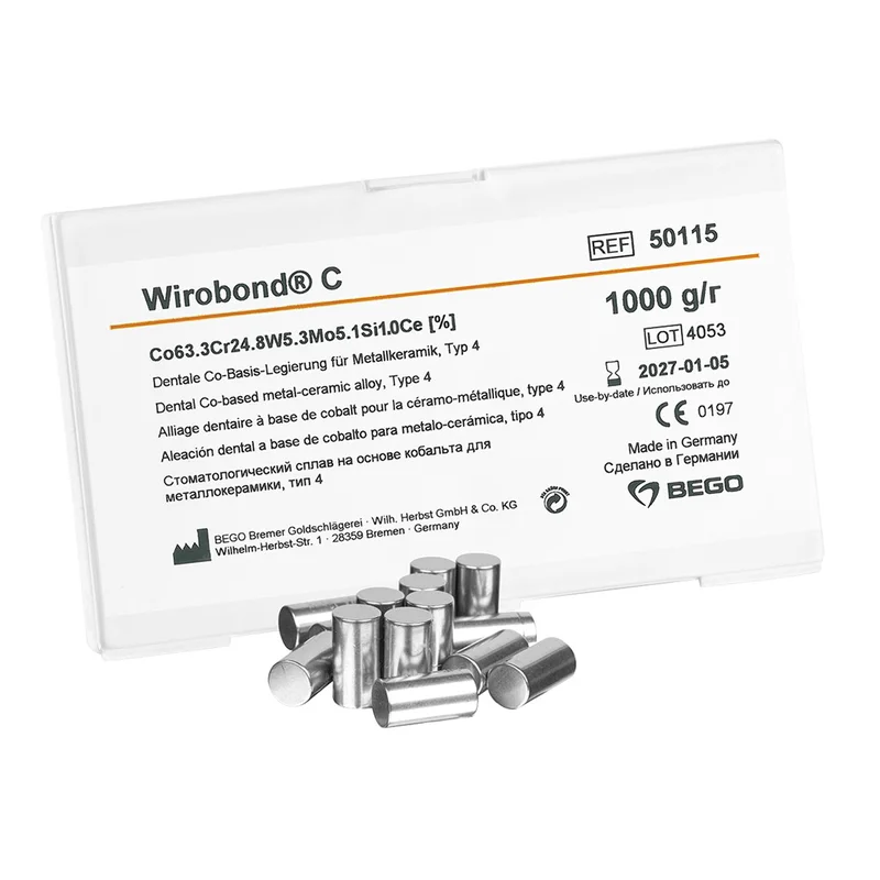 denta-tec-1202607121901281000200