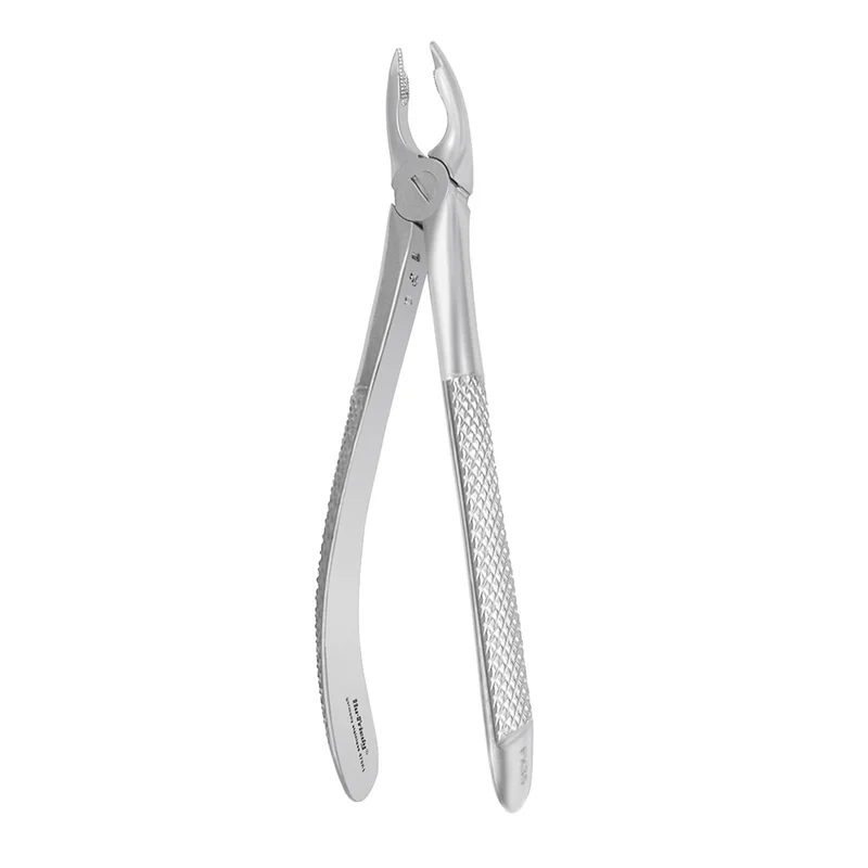 denta-tec-1202607121901411000225