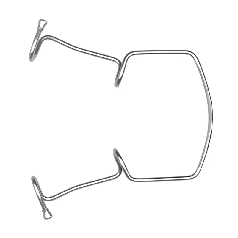 denta-tec-1202607121902591000364