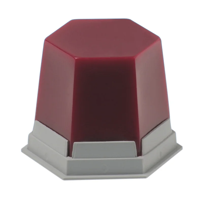 denta-tec-1202607121903121000394