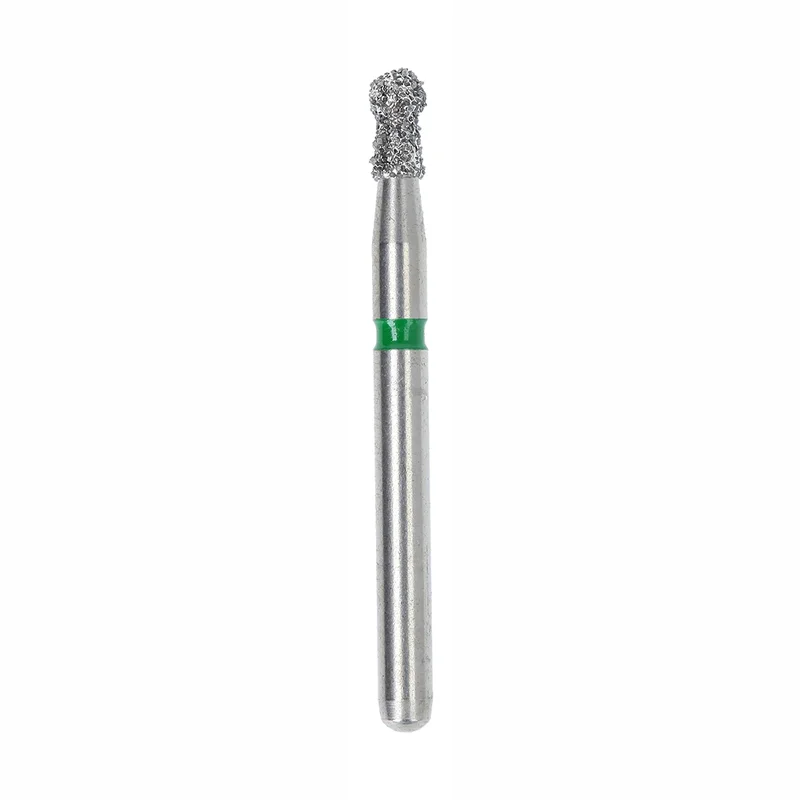 denta-tec-1202607121904371000547