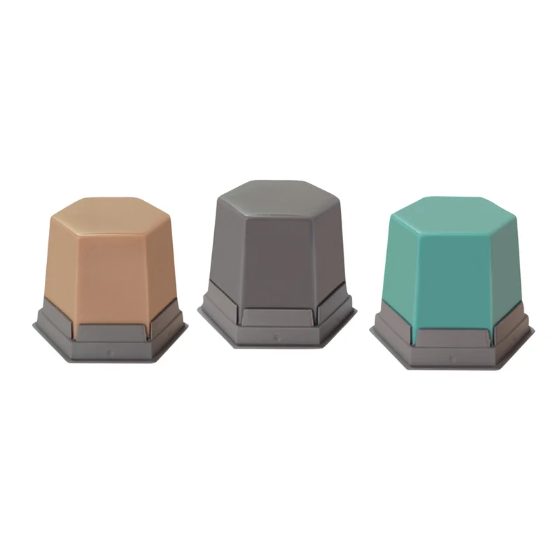 denta-tec-1202607121905461000657