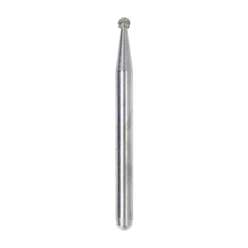 denta-tec-1202607121906091000700