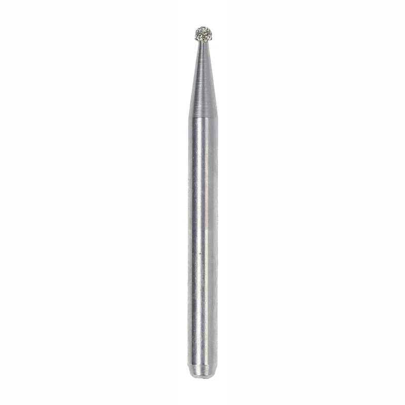 denta-tec-1202607121906161000711