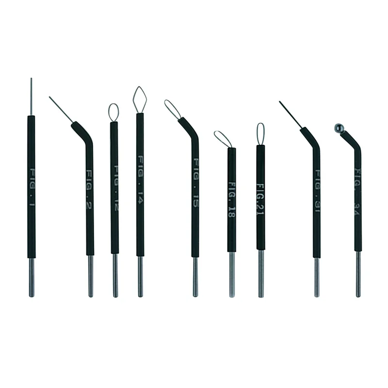 denta-tec-1202607121906421000764
