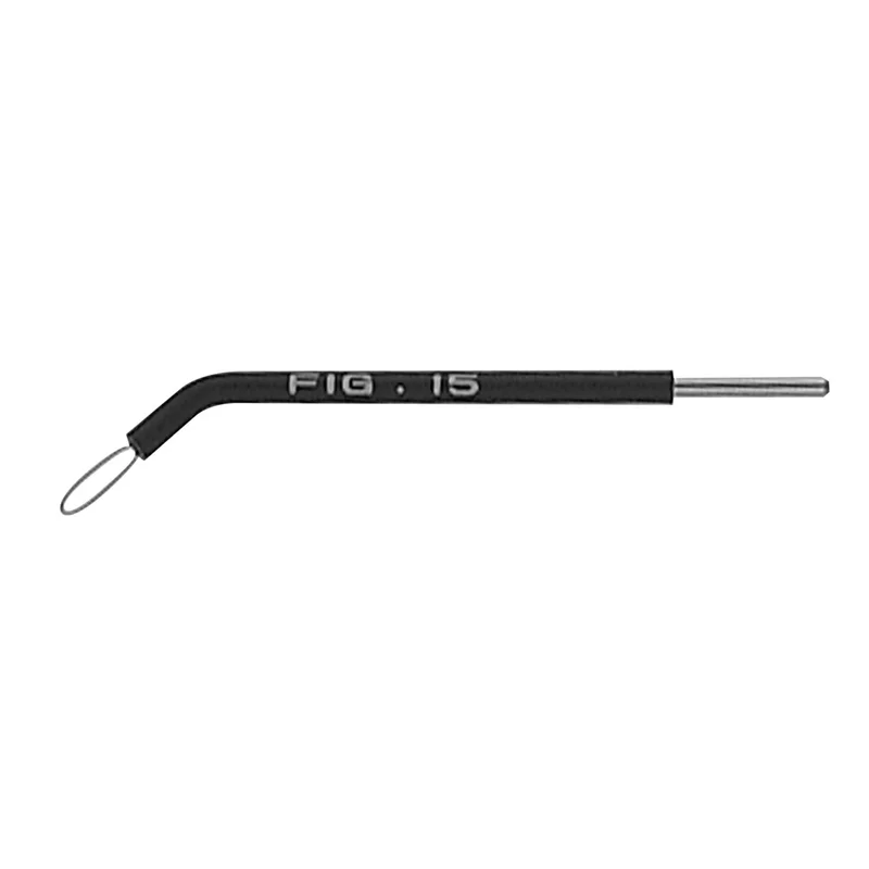 denta-tec-1202607121906441000771