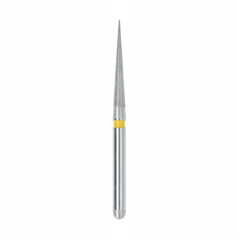 denta-tec-1202607121908381000975