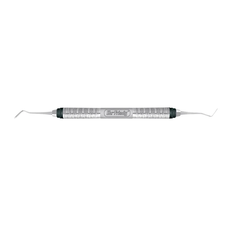 denta-tec-1202607121909331001083