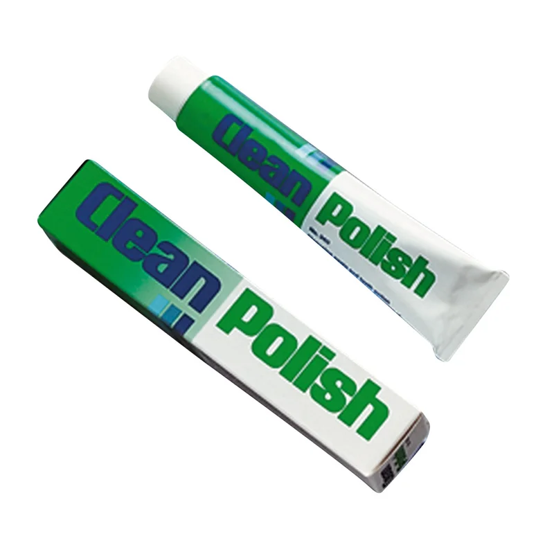 denta-tec-1202607121909551001128
