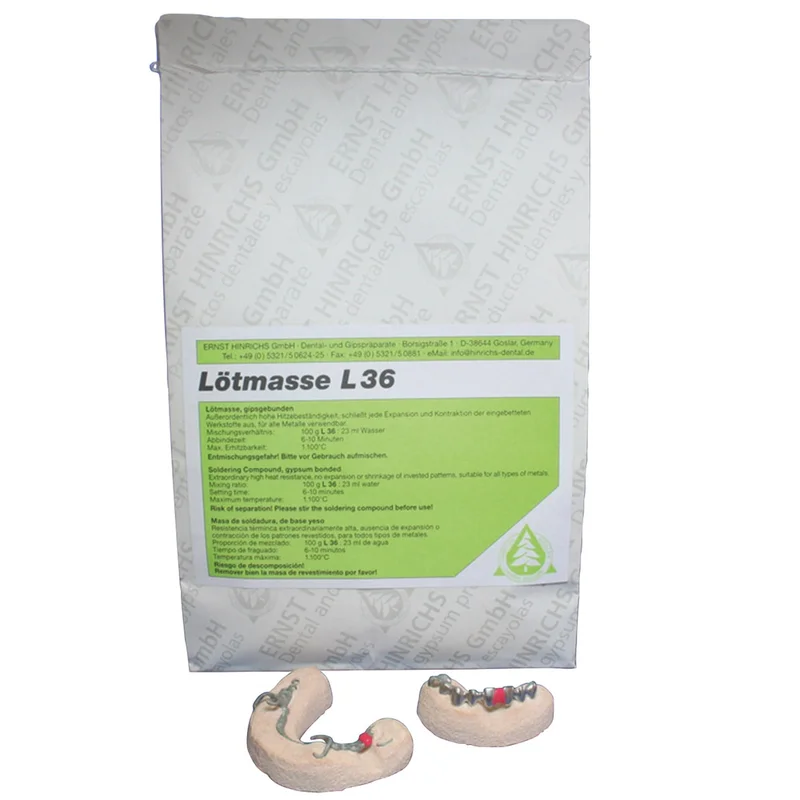 denta-tec-1202607121910051001149