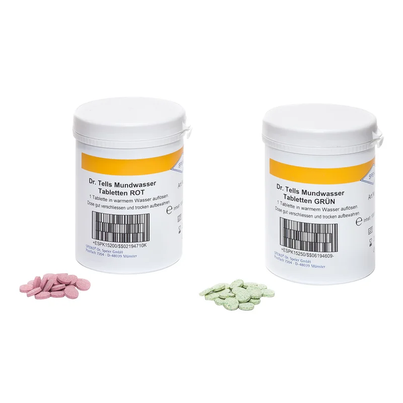 denta-tec-1202607121910281001194