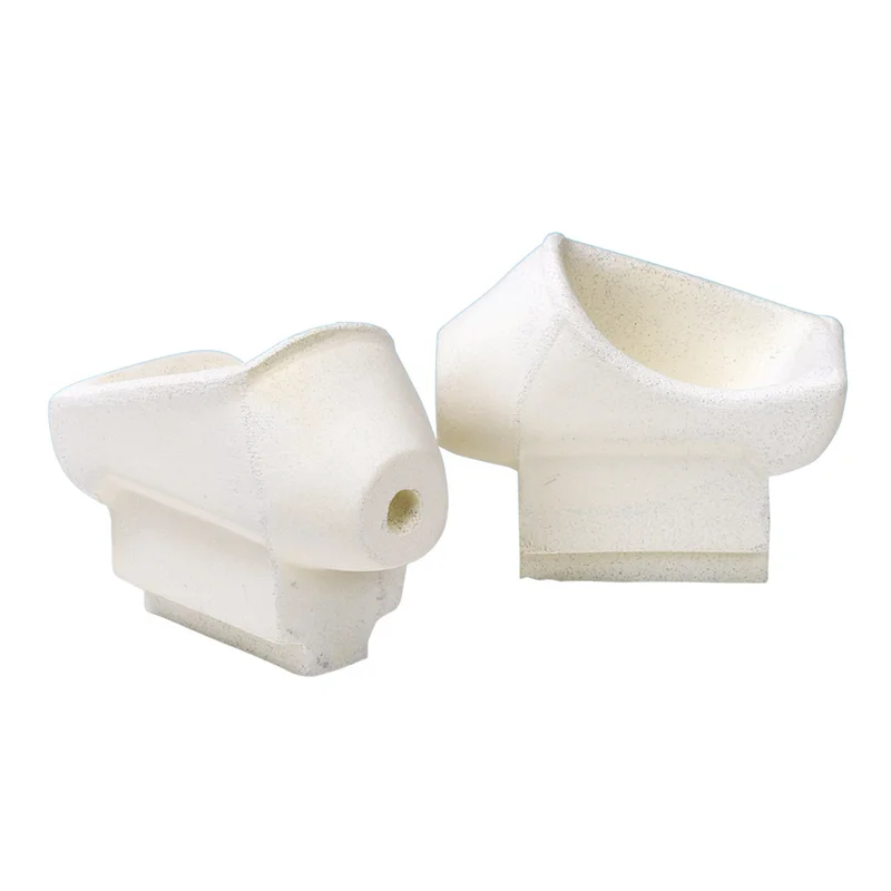 denta-tec-1202607121910391001214