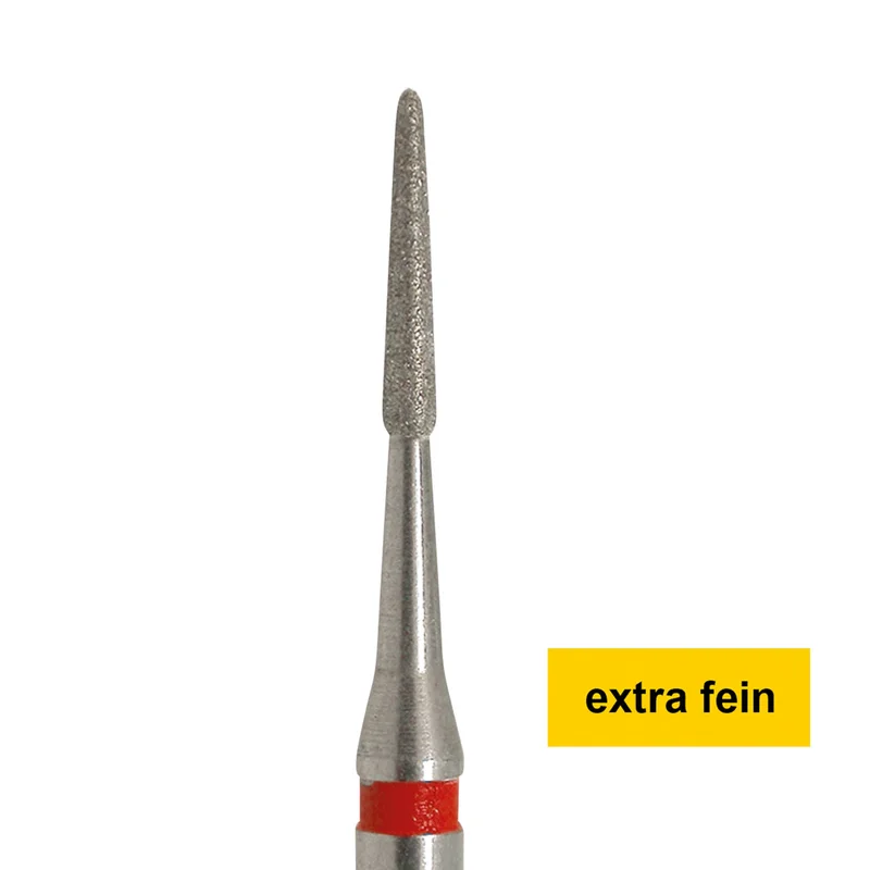 denta-tec-1202607121911341001340