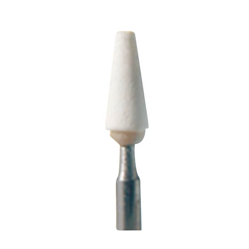 denta-tec-1202607121911451001359