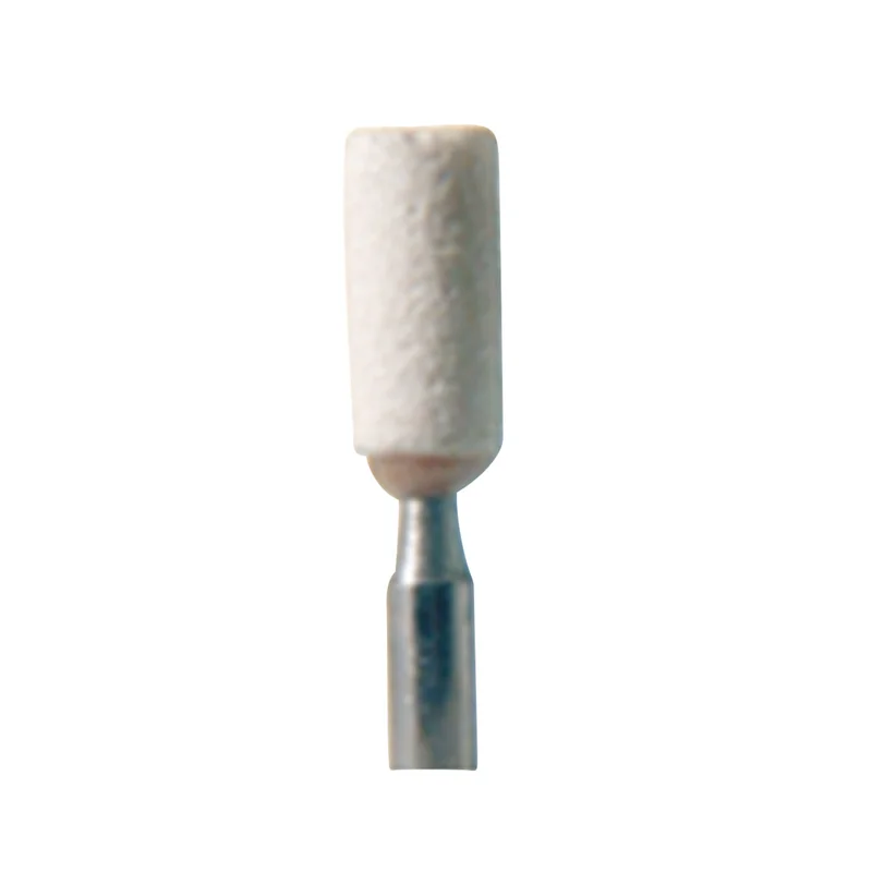 denta-tec-1202607121911561001383