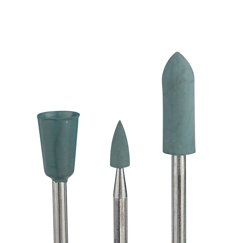 denta-tec-1202607121913041001506
