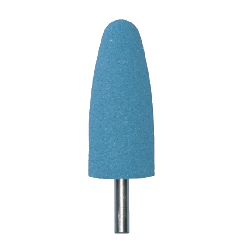 denta-tec-1202607121914451001691
