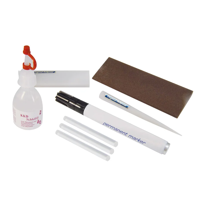 denta-tec-1202607121915331001776