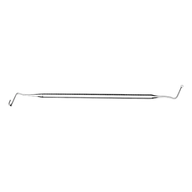 denta-tec-1202607121917061001932