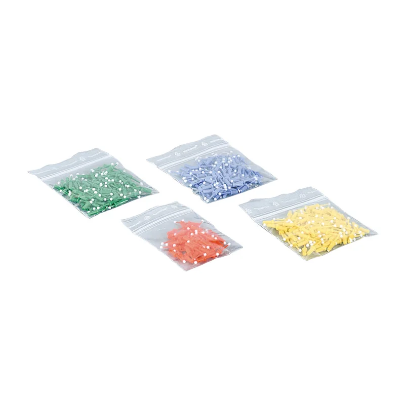 denta-tec-1202607121918261002072