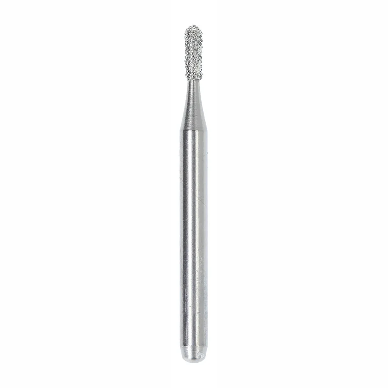 denta-tec-1202607121918481002108