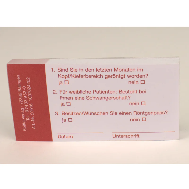 denta-tec-1202607121919451002206