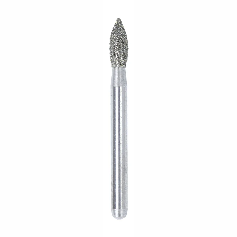 denta-tec-1202607121920301002282
