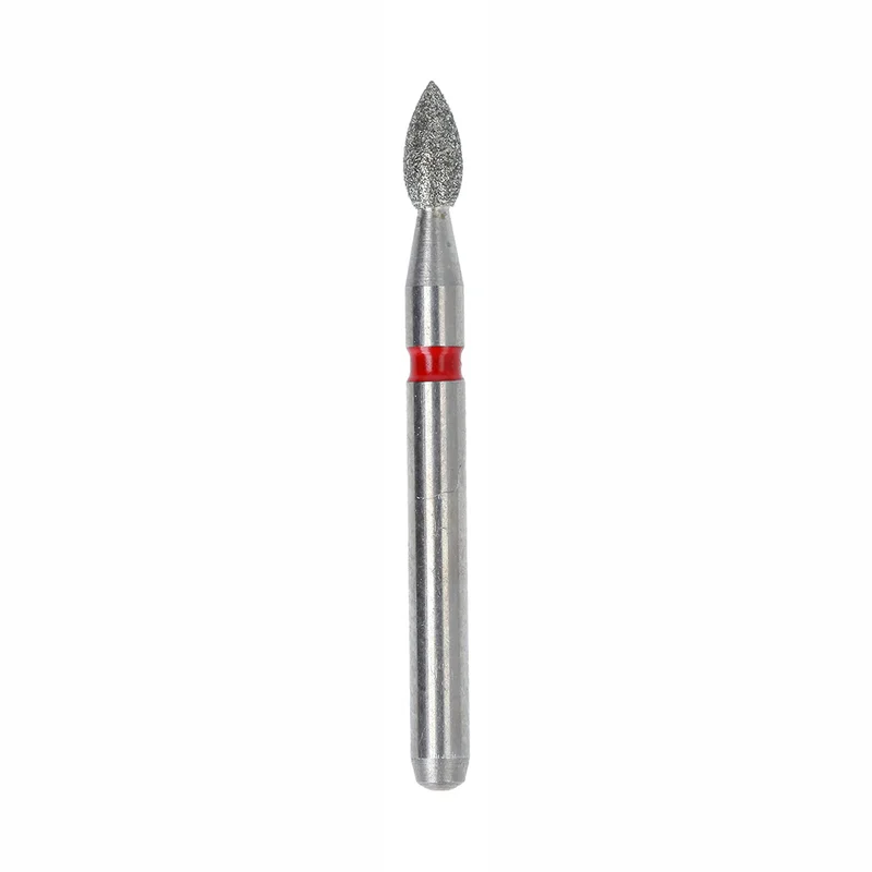 denta-tec-1202607121920401002301