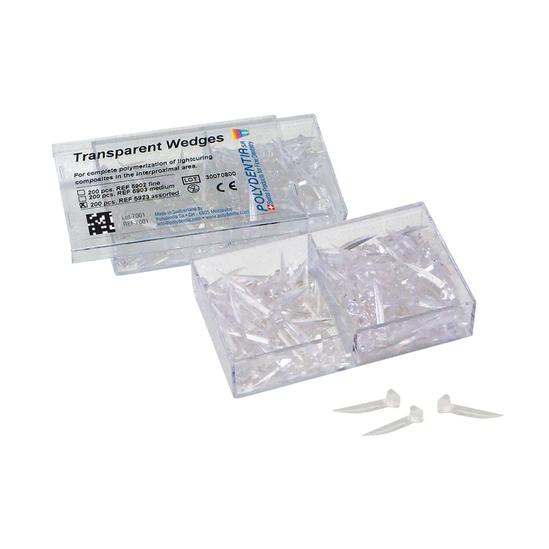 denta-tec-1202607121922441002515