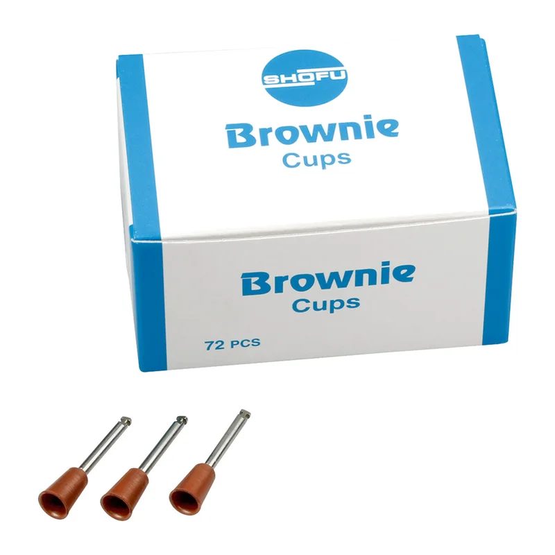 denta-tec-1202607121924021002641