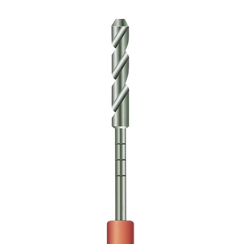 denta-tec-1202607121924241002674