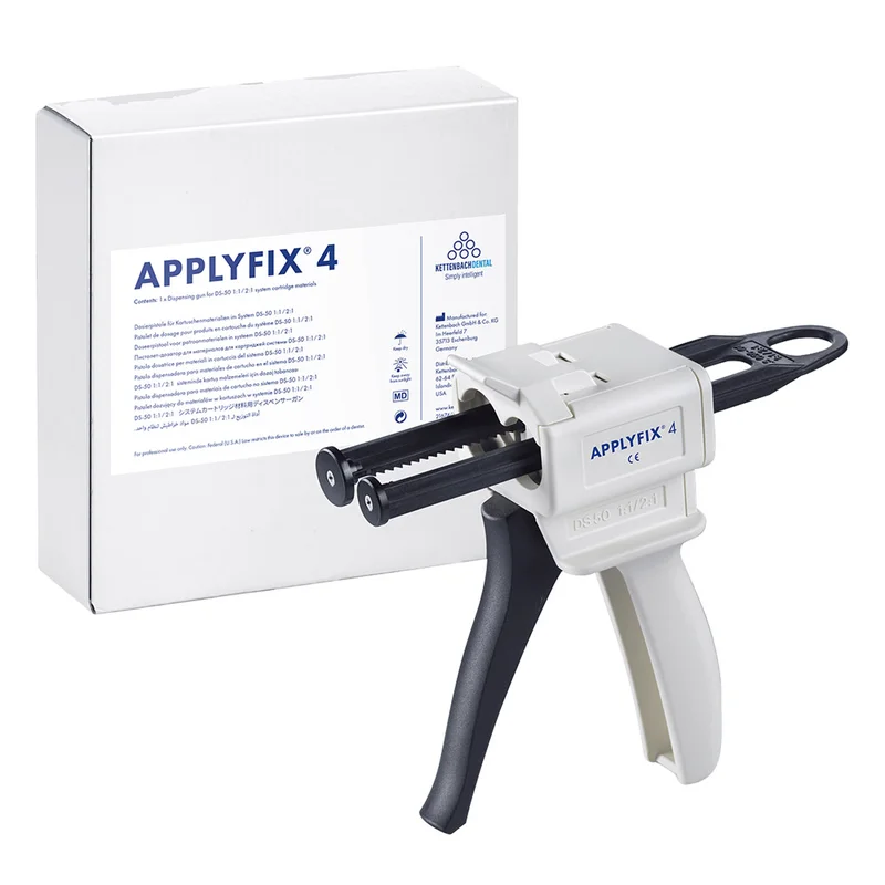 denta-tec-1202607121924251002675