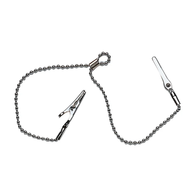 denta-tec-1202607121925311002775