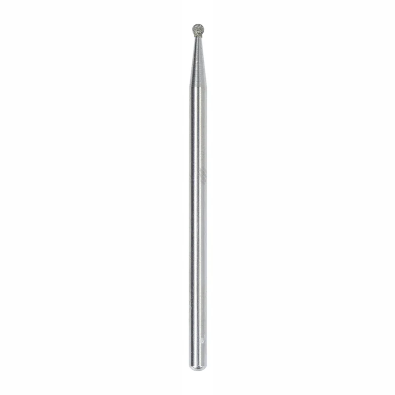denta-tec-1202607121926501002899