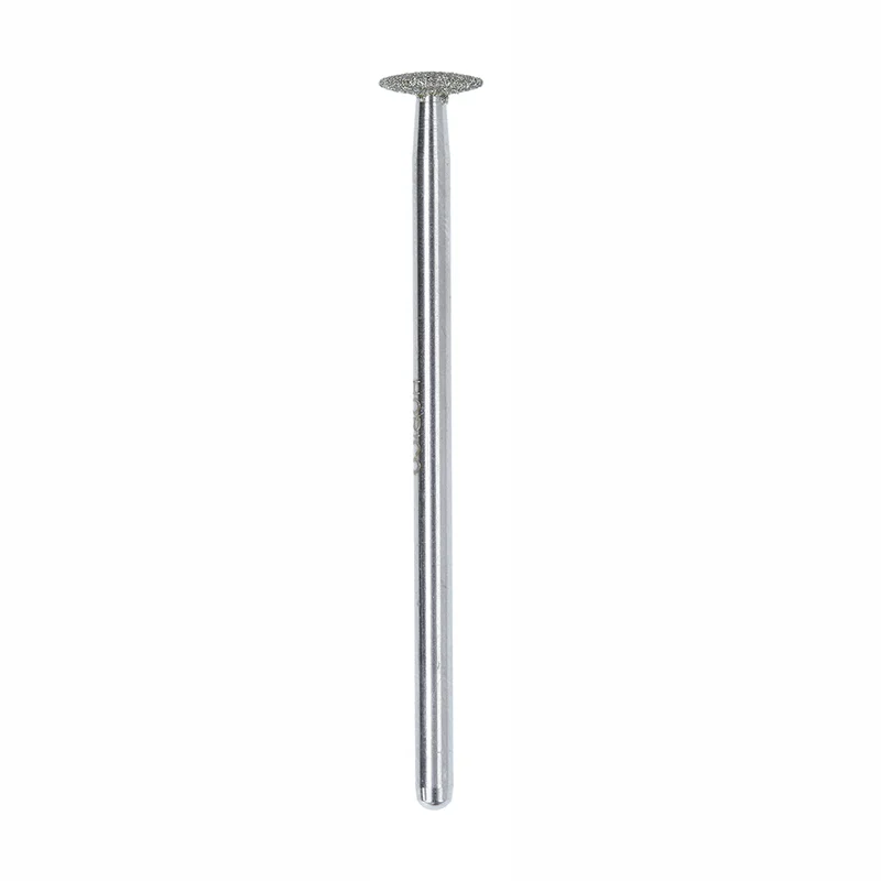 denta-tec-1202607121927461002998