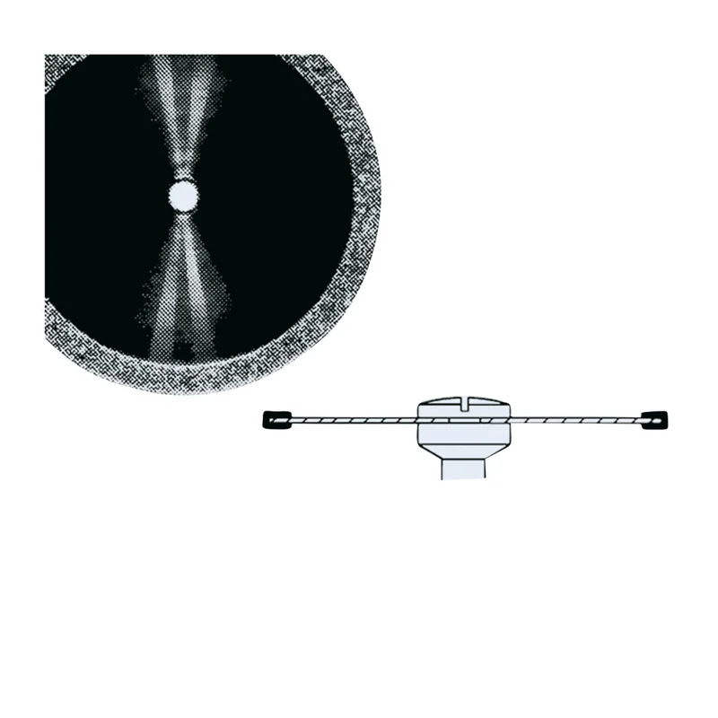 denta-tec-1202607121927571003019