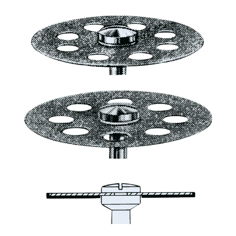 denta-tec-1202607121928101003036