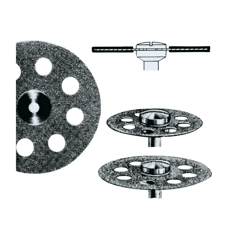 denta-tec-1202607121928321003069