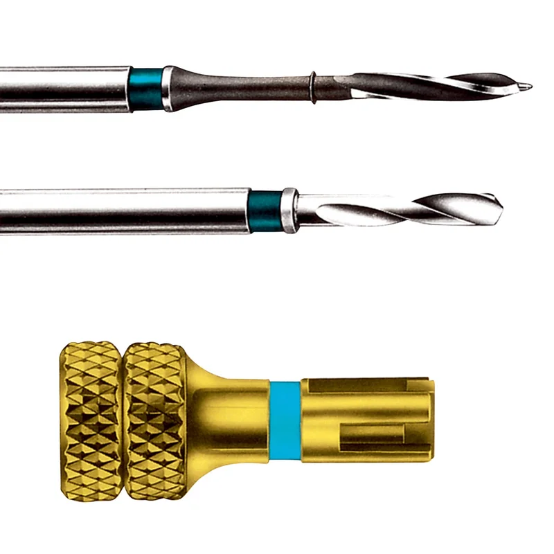 denta-tec-1202607121929141003135