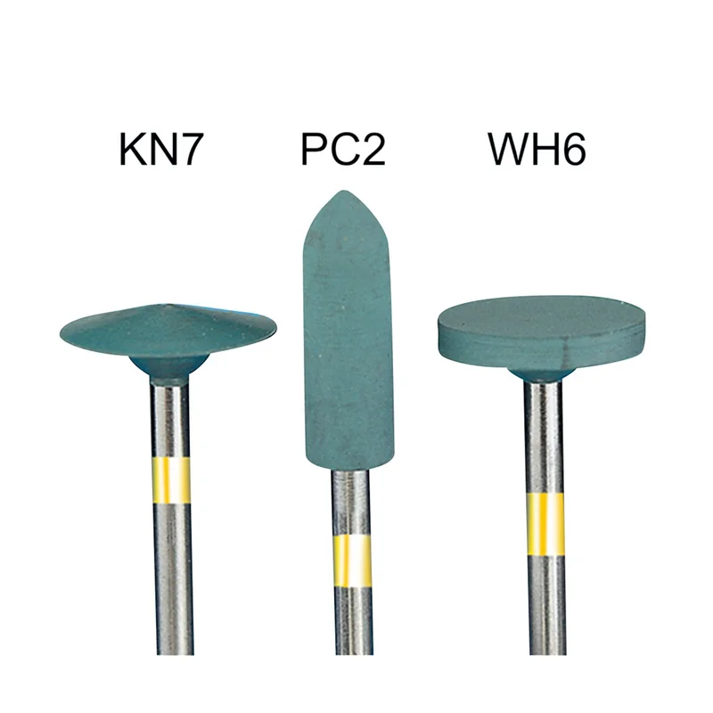 denta-tec-1202607121929471003185