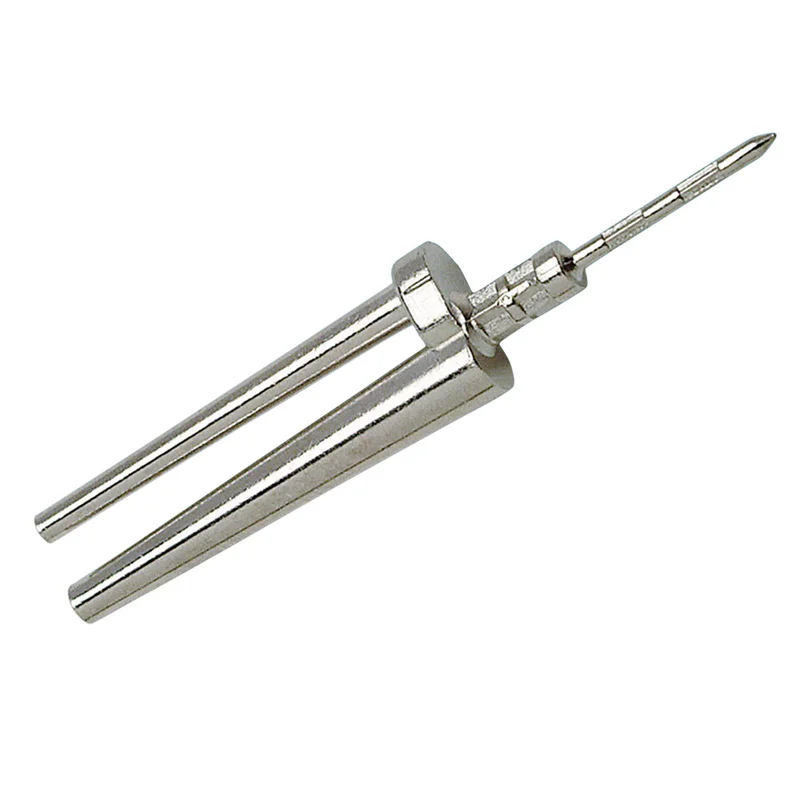 denta-tec-1202607121930421003279