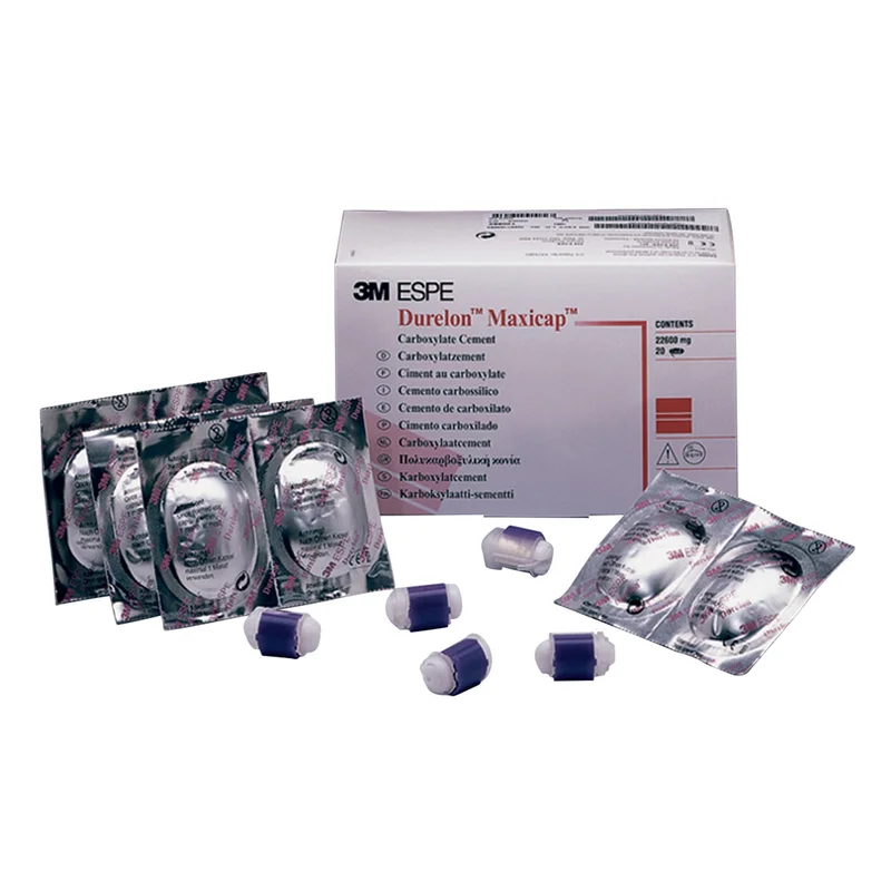 denta-tec-1202607121931161003345