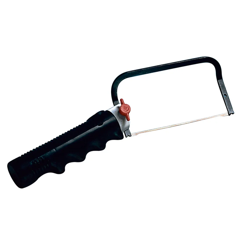denta-tec-1202607121931191003351