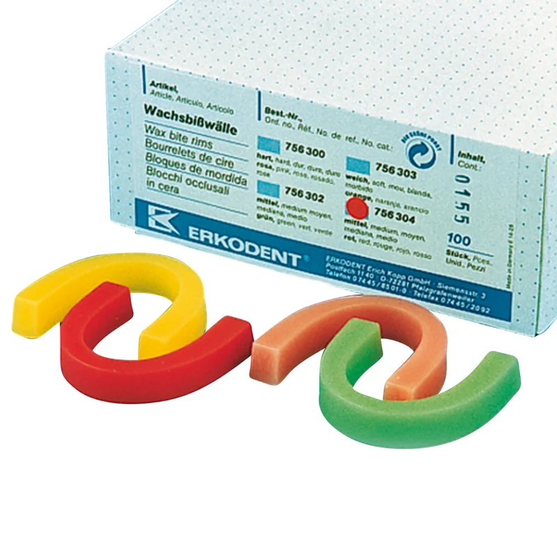 denta-tec-1202607121931471003400