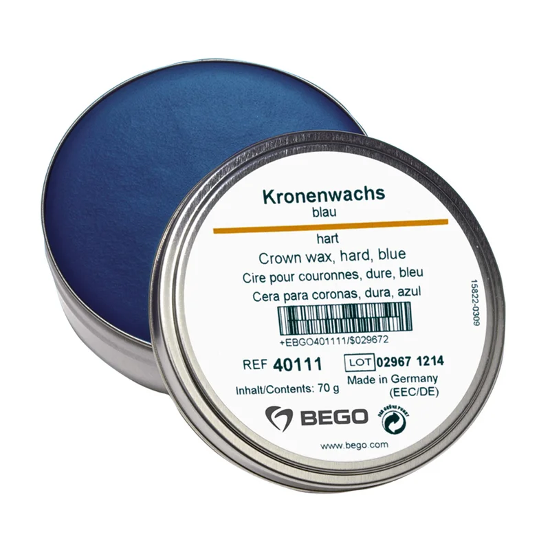 denta-tec-1202607121934491003732