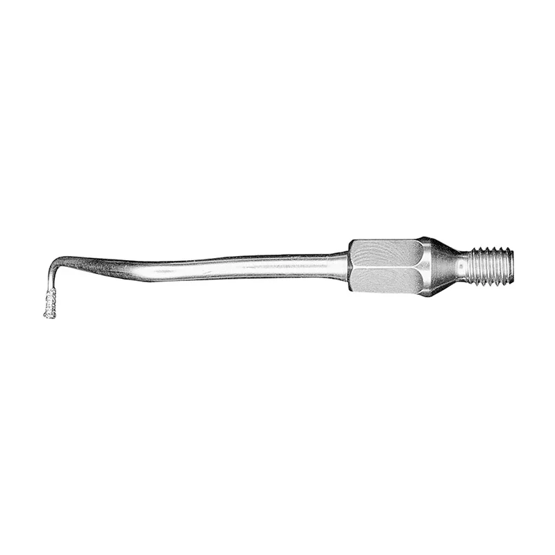 denta-tec-1202607121939241004242